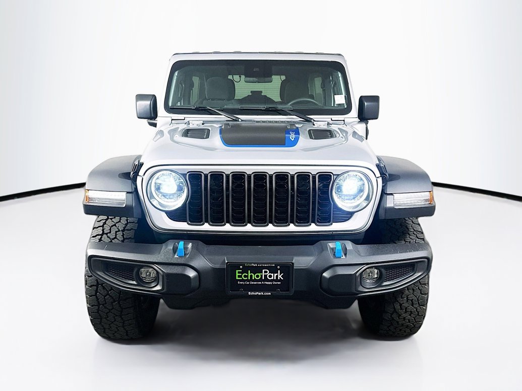 jeep wrangler 4xe 2024 1C4RJXR67RW262029 image jeep wrangler 4xe 2024 1C4RJXR67RW262029 image